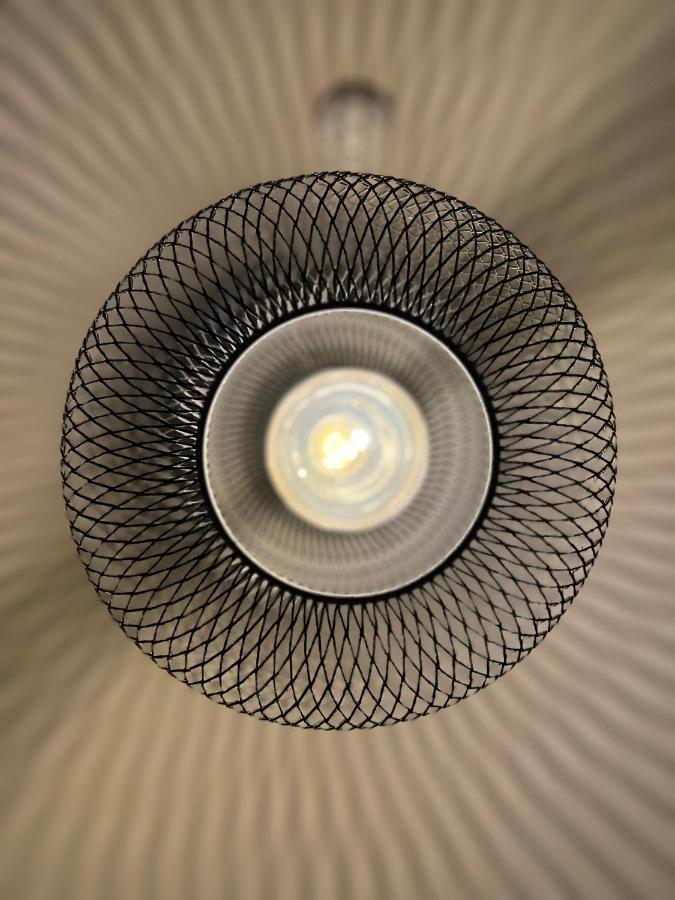 Appartamento Nelis Apartmán Klínovec Loučná pod Klínovcem Esterno foto