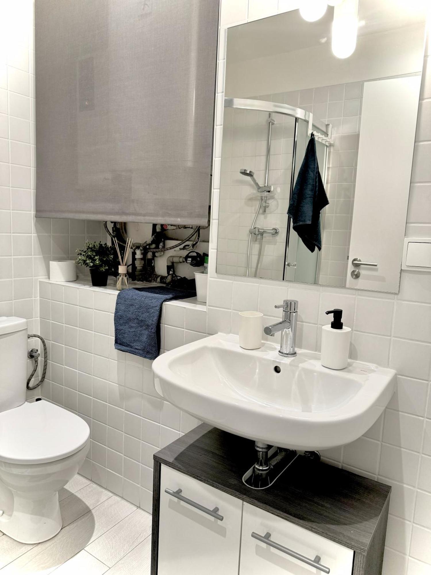 Appartamento Nelis Apartmán Klínovec Loučná pod Klínovcem Esterno foto